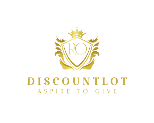 Discountlot